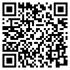 QR Code for Pinas Cafe in San Pedro, CA 90731