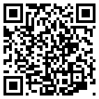 QR Code for Pinfire Golf in Anaheim, CA 92807