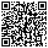 QR Code for Pinnacle Development Group in San Jose, CA 95122