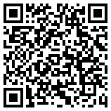 QR Code for Pinnacle Limousines in City of Industry, CA 91745