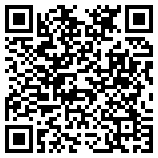 QR Code for Pinnacle Locksmith in Seal Beach, CA 90740