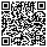 QR Code for Pinnacle Vend Systems in FRESNO, CA 93722