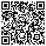 QR Code for Pixel Perfect Design & Printing in Santa Fe Springs, CA 90670