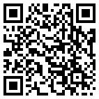 QR Code for Pizookie Place in Bakersfield, CA 93311