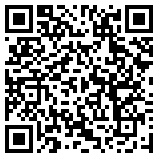 QR Code for Pizza Plus Patterson in Patterson, CA 95363