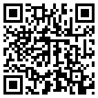 QR Code for Platnum Vapes in Newark, CA 94560