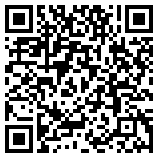 QR Code for Plato's Closet in Santa Rosa, CA 95401