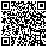 QR Code for Pleasanton Business Locksmith in PLEASANTON, CA 94588