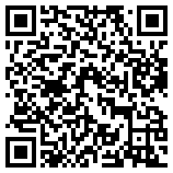 QR Code for County of Plumas in Quincy, CA 95971