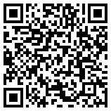 QR Code for Quick Fix Plumbers Santa Rosa in Santa Rosa, CA 95403