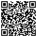 QR Code for Locksmith in Wilton, CA 95693