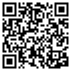 QR Code for Pomona Roofing in Pomona, CA 91768