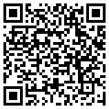 QR Code for Poor Richard's Press in Paso Robles, CA 93446