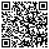 QR Code for Popeyes Chicken & Biscuits in Modesto, CA 95355