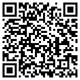 QR Code for Postal Connection in Indian Wells, CA 92210