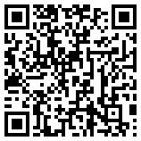 QR Code for Potu Incorporated in Modesto, CA 95354