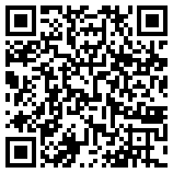 QR Code for Premier International Trading in Los Angeles, CA 90013