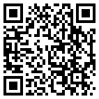 QR Code for Pretty Nail in LA Crescenta, CA 91214