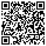 QR Code for Pride Institute in Novato, CA 94949