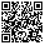 QR Code for Prima Heart A Medical Group in Monterey, CA 93940