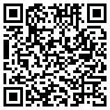 QR Code for Prime Association Services in Palm Desert, CA 92211