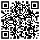QR Code for Printers CO in Los Angeles, CA 90025