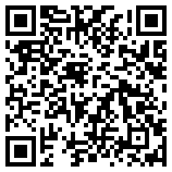 QR Code for Priority One Logistics in Fremont, CA 94538