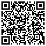 QR Code for Process Advantage Technology in Benicia, CA 94510