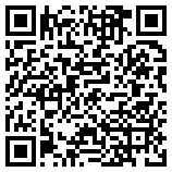 QR Code for Professional Locksmith in Hesperia, CA 92345
