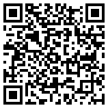 QR Code for Professional Packaging in El Centro, CA 92243