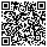 QR Code for Progress House in Alta, CA 95701