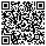 QR Code for Progressive Payroll in Los Alamitos, CA 90720
