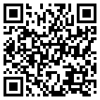 QR Code for Project Net in San Diego, CA 92117