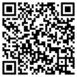 QR Code for Project Production Institute in San Francisco, CA 94111