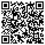 QR Code for Prologis in Fremont, CA 94538