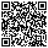 QR Code for Prometric in Santa Rosa, CA 95403