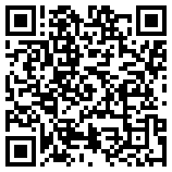 QR Code for Prospect Group in Burbank, CA 91502