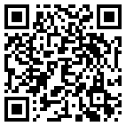 QR Code for Protech in Los Angeles, CA 90063