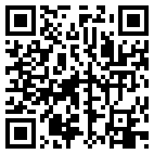 QR Code for Provilla Inc in Mountain View, CA 94041