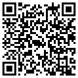 QR Code for Prowire in Montrose, CA 91020