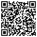 QR Code for Prudential California Realty in Sacramento, CA 95811