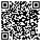 QR Code for Prudential in San Ramon, CA 94583