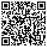 QR Code for County of Monterey - Libraries-Monterey County Free in Salinas, CA 93907