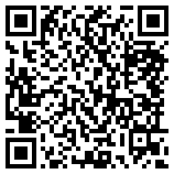 QR Code for Public Storage in Whittier, CA 90602