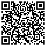 QR Code for Public Storage in Whittier, CA 90602