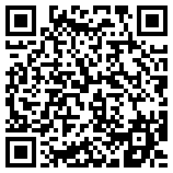 QR Code for Pure Barre Tustin in Tustin, CA 92780