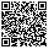 QR Code for P Putrasahan Dds in Cathedral City, CA 92234
