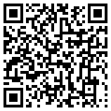 QR Code for Pyramid Construction in San Rafael, CA 94901