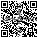 QR Code for Q U General Discount in Taft, CA 93268