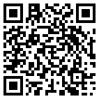 QR Code for Quadrasource in San Juan Capistrano, CA 92675